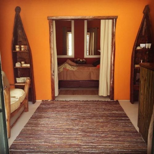 Auas Safari Lodge Falena Eksteriør billede